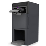 Charger l'image dans la galerie, FOLDIMATE - LE ROBOT PLIANT DES VÊTEMENTS