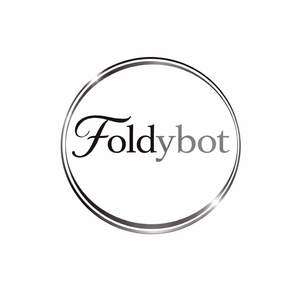 Foldybot