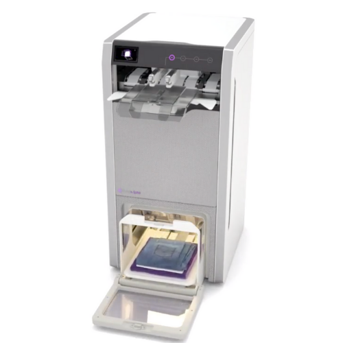 FOLDIMATE - LE ROBOT PLIANT DES VÊTEMENTS